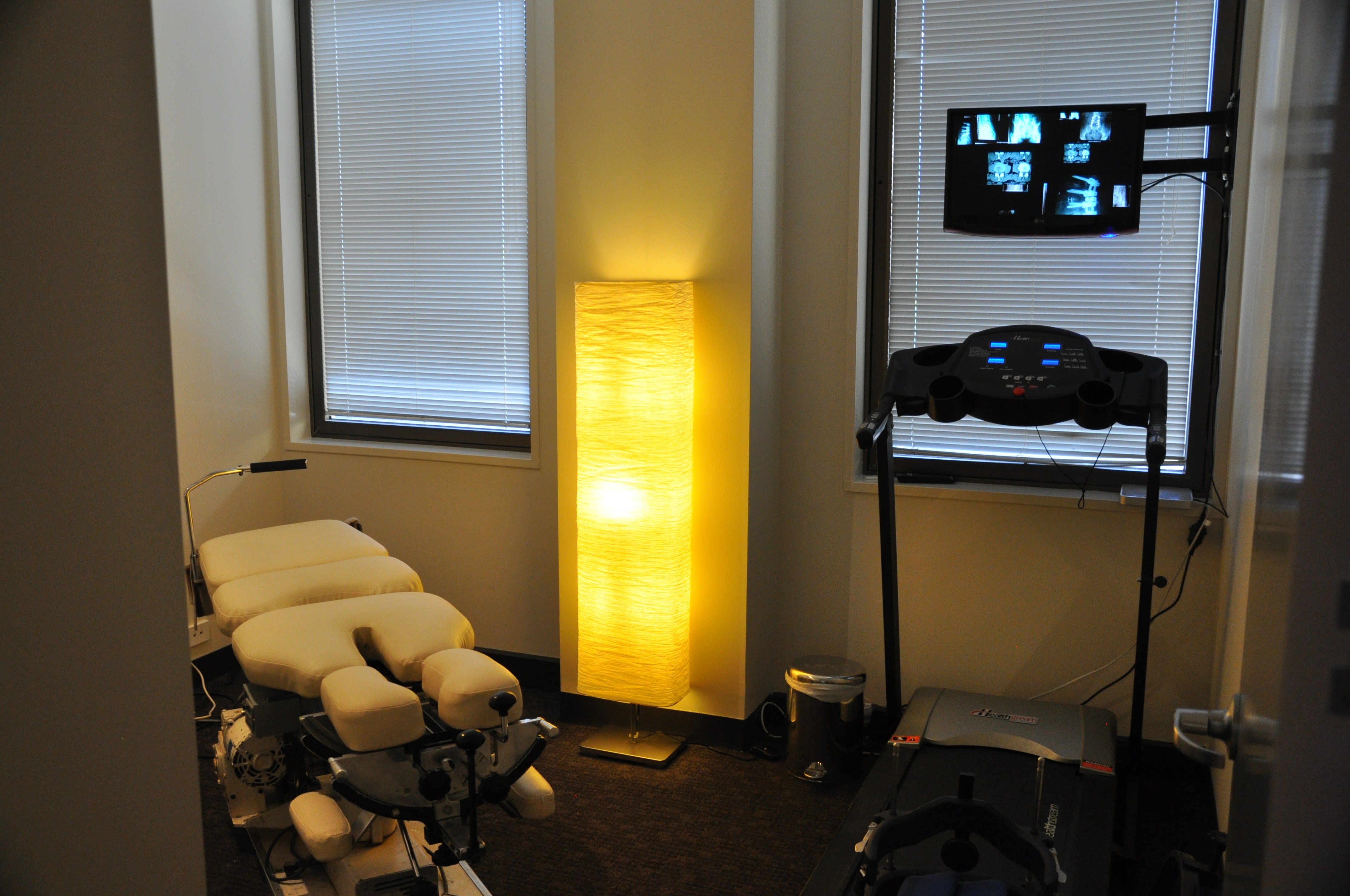  Spinal-Decompression-Vertetrac 